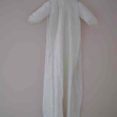 Nightgown
