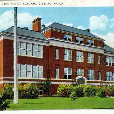 Postcard