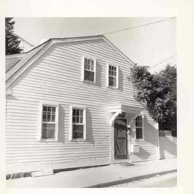 16 Church Street