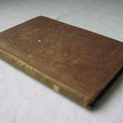 Book