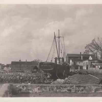 Postcard
