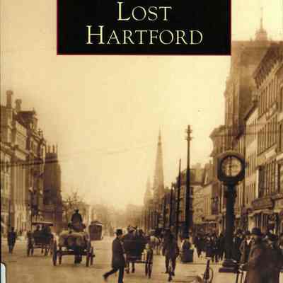 Lost Hartford