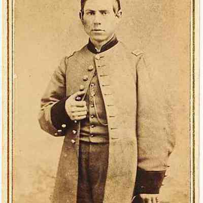 Carte-de-visite