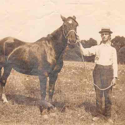 Latham Hull