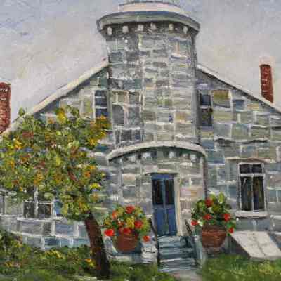 Painting