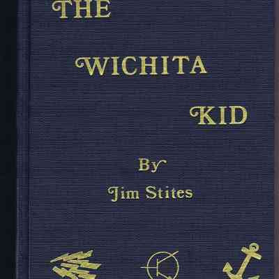 The Wichita Kid