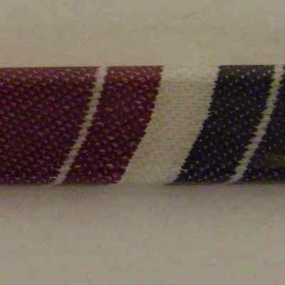 CAP Membership Ribbon