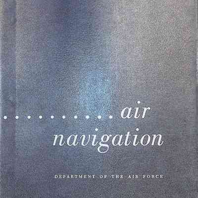 Air Navigation