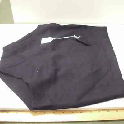 US Navy Swimming Trunks