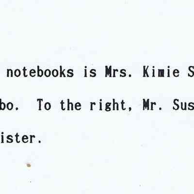 Page 6 of 1989 Letter