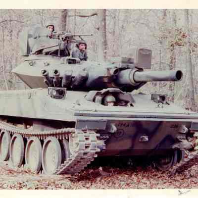 M551