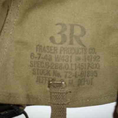 M1936 Leggings