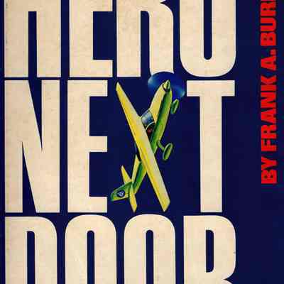 Hero Next Door