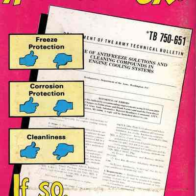 PS Magazine issue 334, 1980