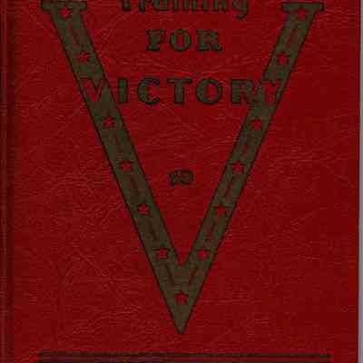 Foremanship For Victory Vol.10