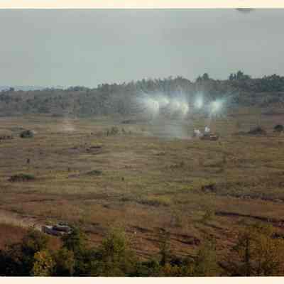 XM1 Photo