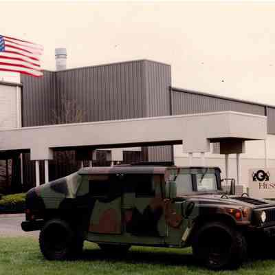 M1114