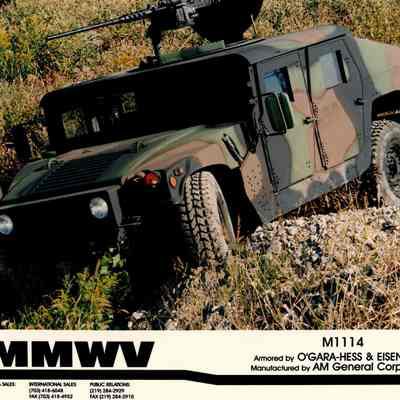 M1114