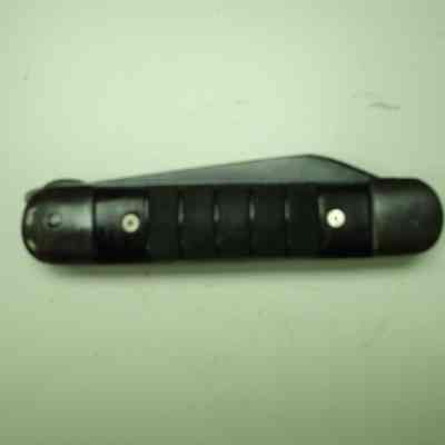 C-1 Survival Knife
