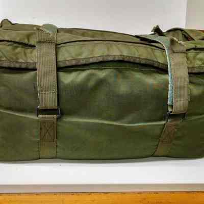 Army Chaplains Field set