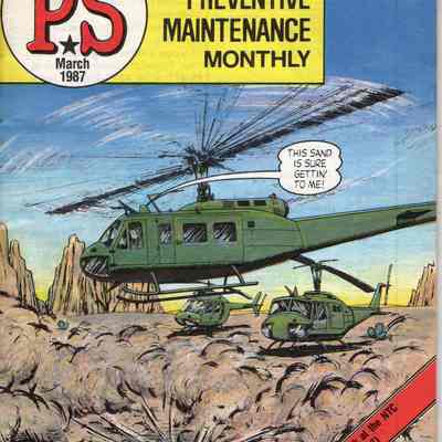 PS Magazine Issue 412, 1987