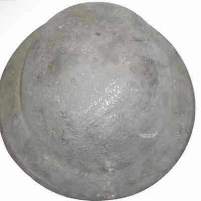US M-1917 Helmet