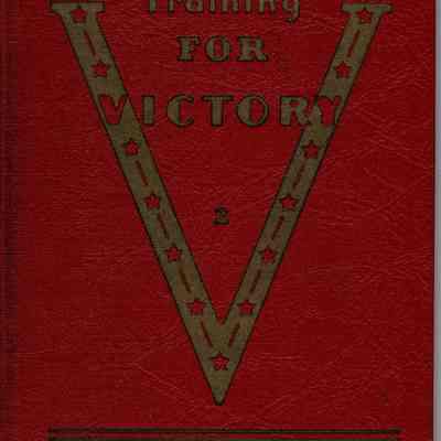 Foremanship For Victory Vol.2