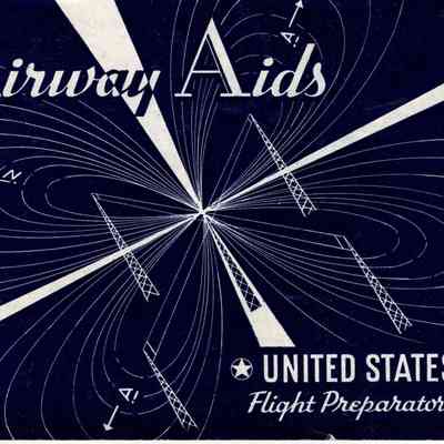 Airway Aids Jam Handy Booklet