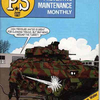PS Magazine Issue 415, 1987