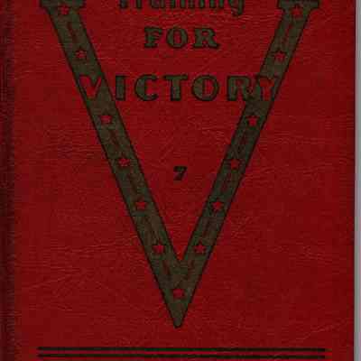 Foremanship For Victory Vol.7