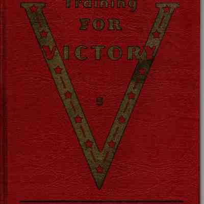 Foremanship For Victory Vol.5