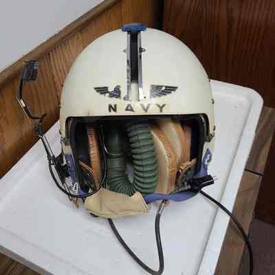 Helmet, Protective, Flying APH-5
