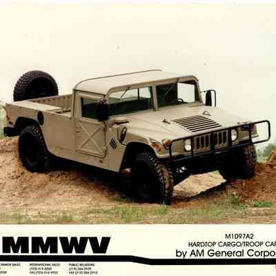 M1097A2