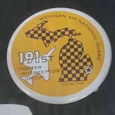 191st FIG MI-ANG Button