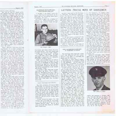 Pages 2 and 3/10