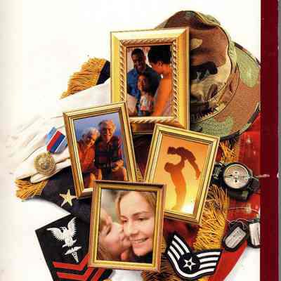 TRICARE Handbook
