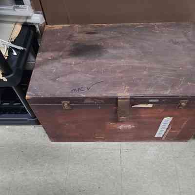 13"-24" Tubular Micrometer Set