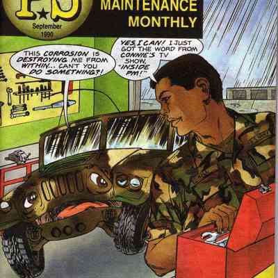 PS Magazine issue 454, 1990