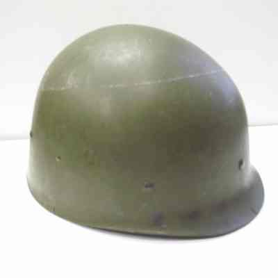 Marmac Helmet Liner