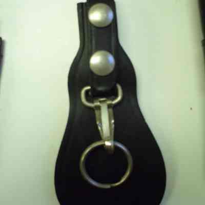 USAF MP Key holder
