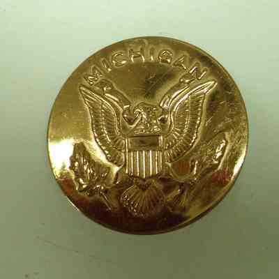 Michigan State Troops EMCap Device