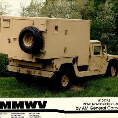 M1097A2