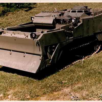 M9 ACE