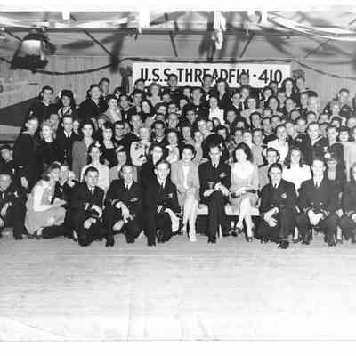 SS Threadfin-410