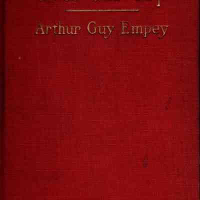 Over The Top, Guy Empey