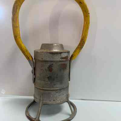 Adlake Lantern