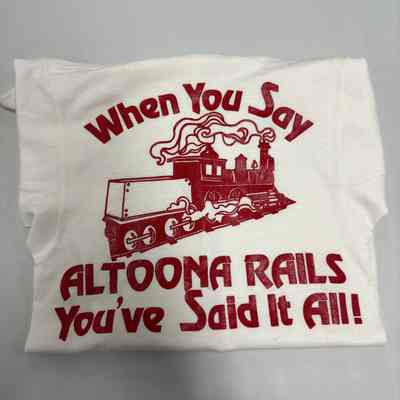 School tshirt