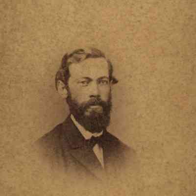 For reference only: Curtis Jere Lyons
Curtis Jere Lyons was born June 27, 1833, attended Punahou School and graduated from Williams College in 1858. After attending Union Theological Seminary for two years, he returned to Hawaii and became a reporter. In 1868 and 1870 he was elected to the legislature of the Hawaiian Kingdom, and married Julia E. Vernon on April 23, 1873. He died on September 24, 1914.[5]

Wikipedia reference nos.