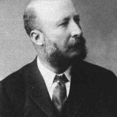 For reference only: Theophilus Harris Davies (4 January 1834 – 25 May 1898) was an English businessman. He was the founder of Theo H. Davies & Co., one of Hawaii's "Big Five" sugar firms.