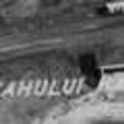 For reference only: Located similar photo with caption showing date of 7-6-28